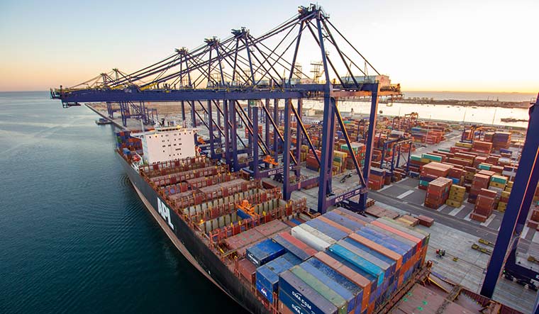 50-Karachi-Port-was-the-destination