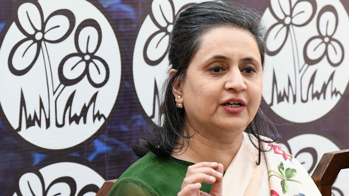 26-Sagarika-Ghose