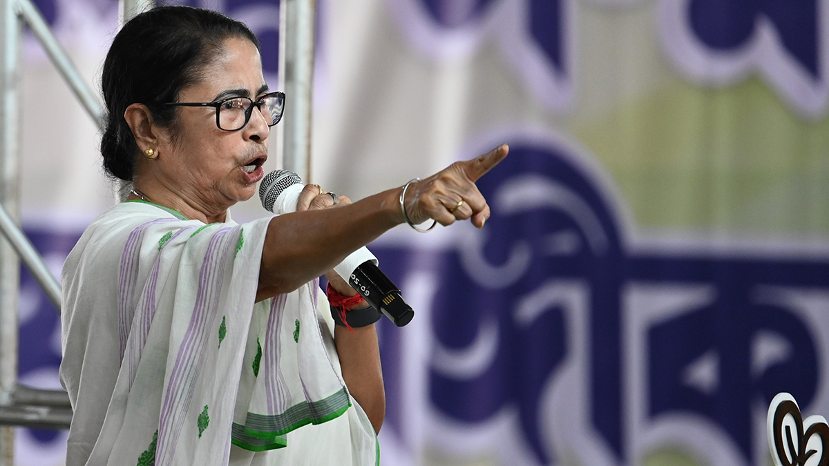 28-Mamata-Banerjee 28-Mamata-Banerjee
