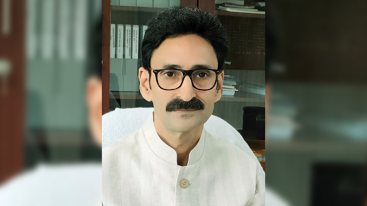 62-Kushvinder-Vohra