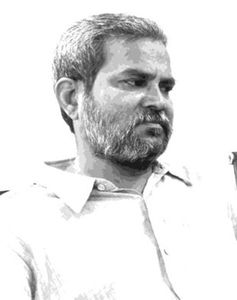 Kamal Shukla