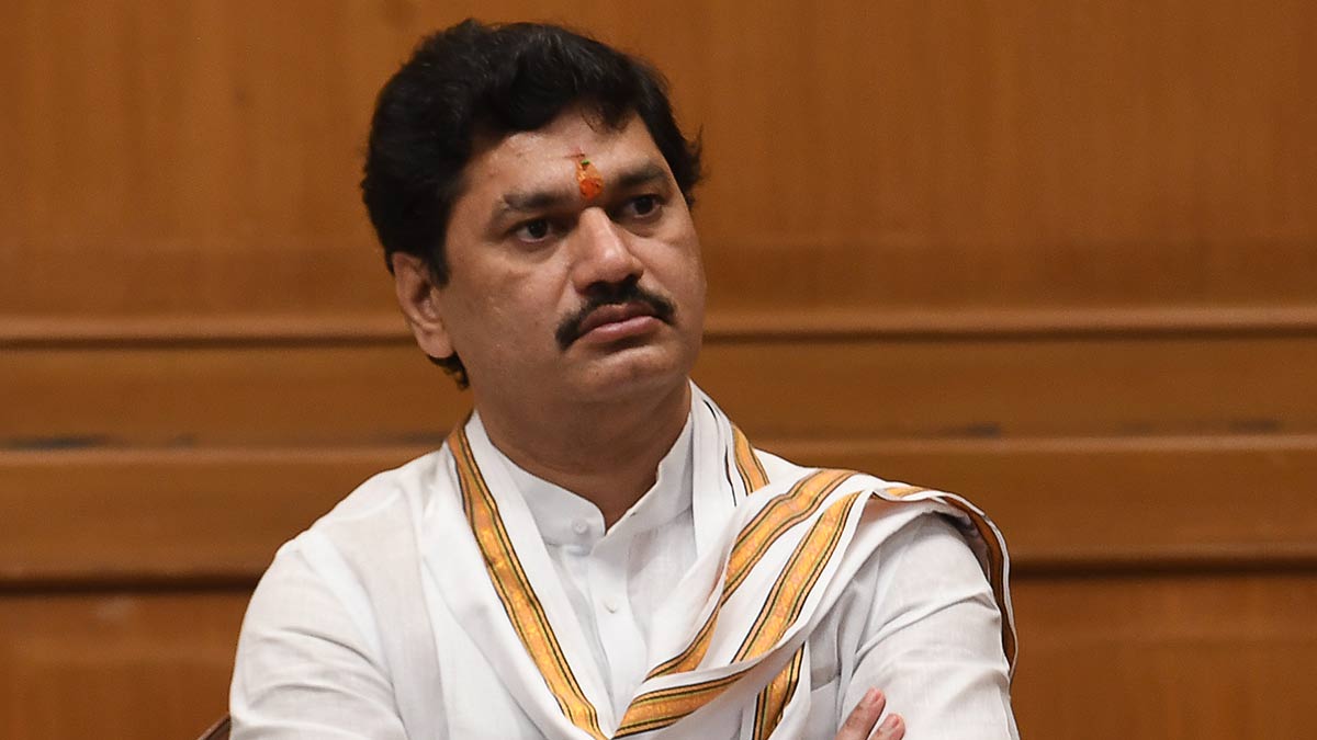 20-Dhananjay-Munde