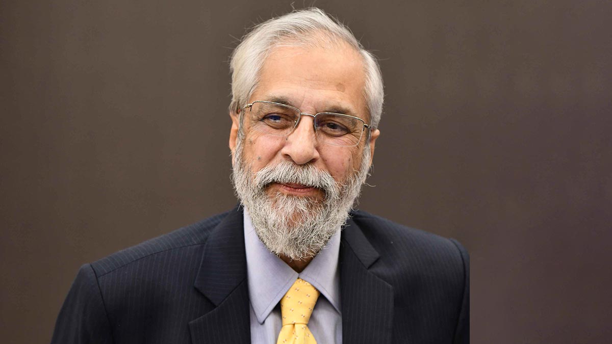 32-Justice-Madan-Lokur