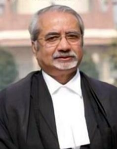 Bishwajit Bhattacharyya