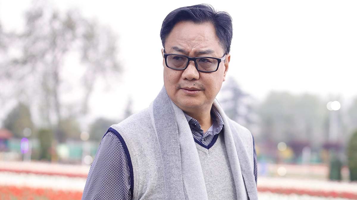 26-Kiren-Rijiju