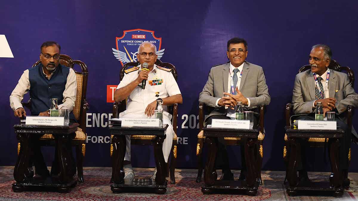 59-Jathesh-Chandra-director-general 59-Jathesh-Chandra-director-general