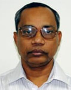 Rup Narayan Das
