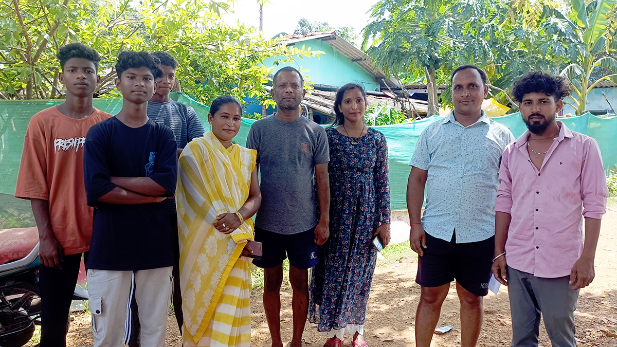 31-Ravi-Kishor-Morla