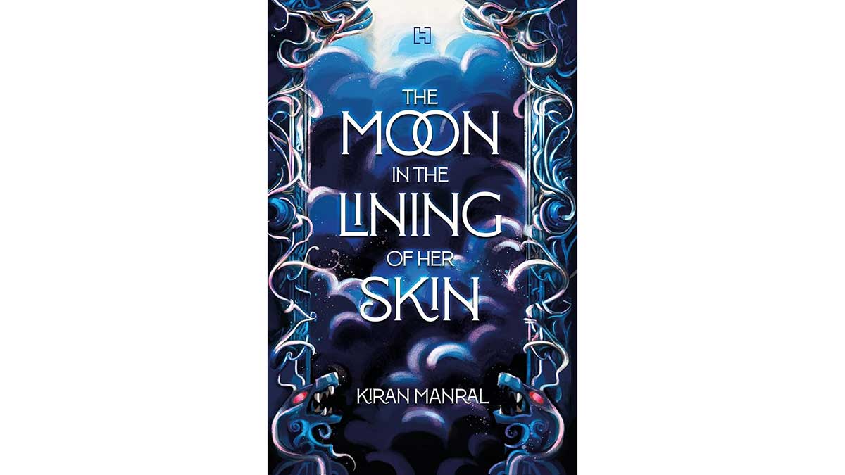 68-The-Moon-in-the-Lining-of-her-Skin-new