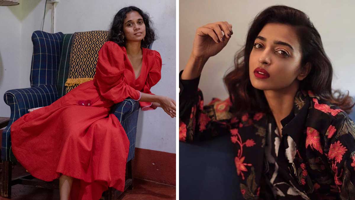 66-Tania-Fadte-and-actor-Radhika-Apte-styled-by-Fadte