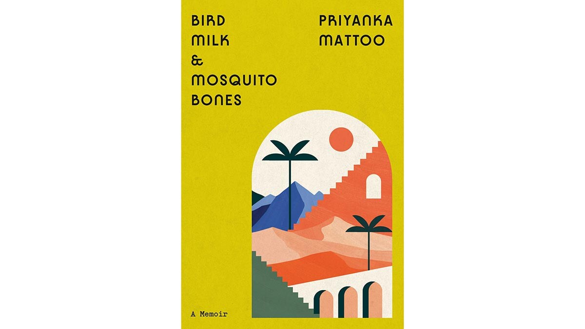 68-Bird-Milk-and-Mosquito-Bones-new