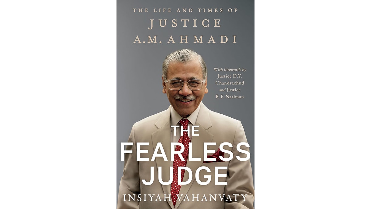 160-The-Fearless-Judge-new