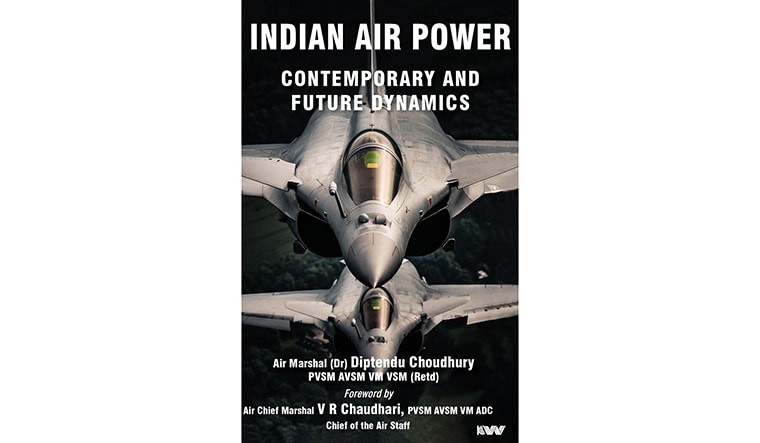 91-Indian-Air-Power-new