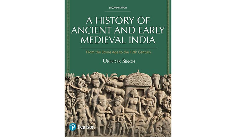 Want to know what Harappans ate? Read ‘A History of Ancient and Early ...