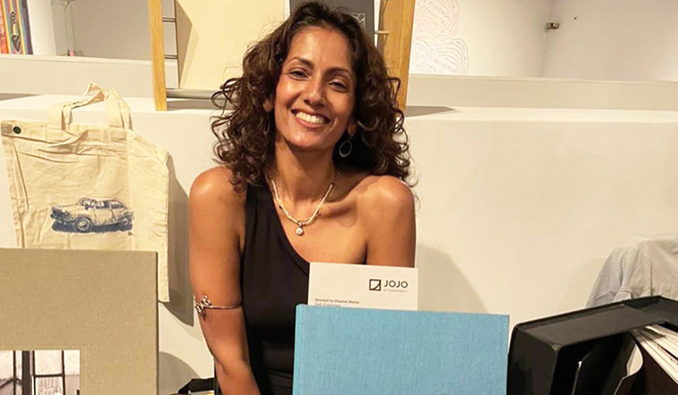 66-Sheetal-Mallar