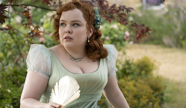 69-Nicola-Coughlan-as-Penelope-Featherington