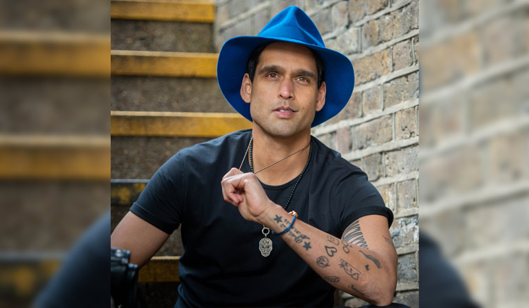 65-Sidhartha-Mallya