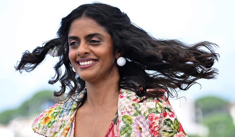 FRANCE-FILM-FESTIVAL-CANNES