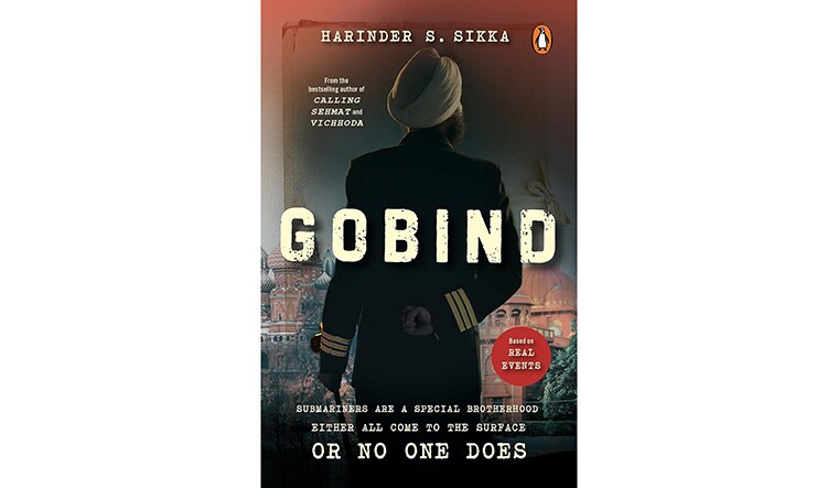 71-Gobind-new