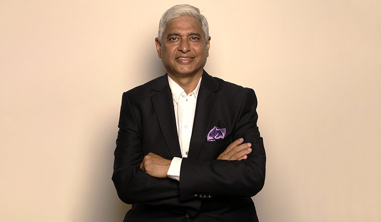 89-Vikas-Swarup