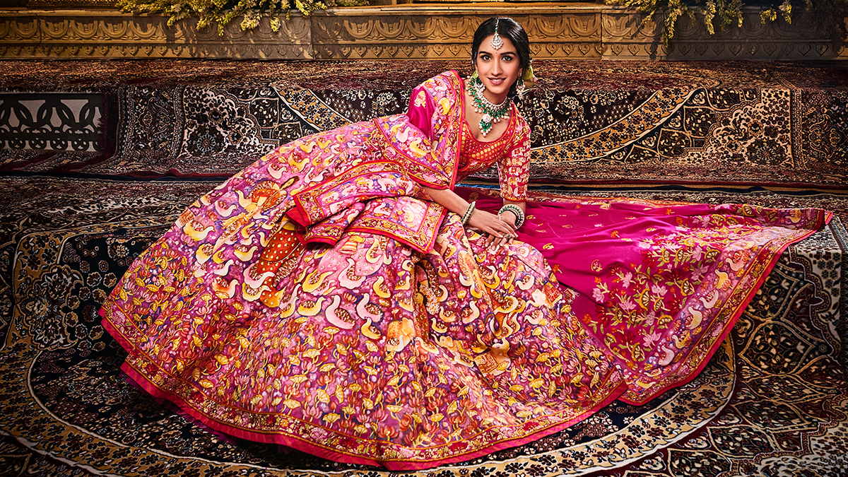64-Radhika-Merchant 64-Radhika-Merchant