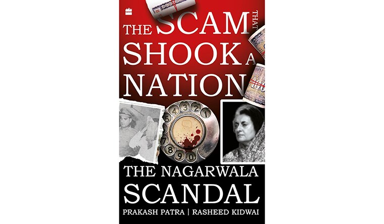 66-The-Scam-That-Shook-A-Nation-new