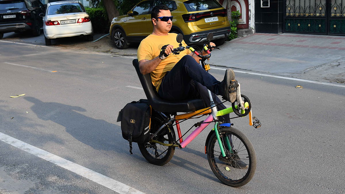 69-on-one-with-a-car-seat 69-on-one-with-a-car-seat