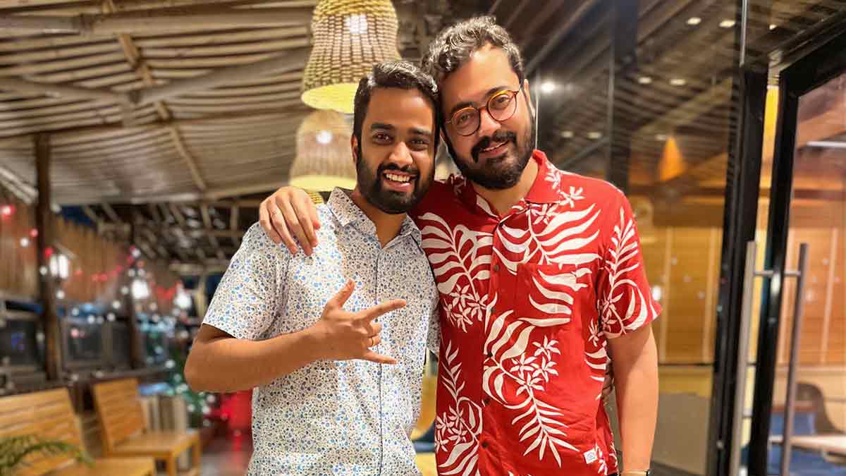68-Mohit-Kajarekar-and-Sandesh-Agate