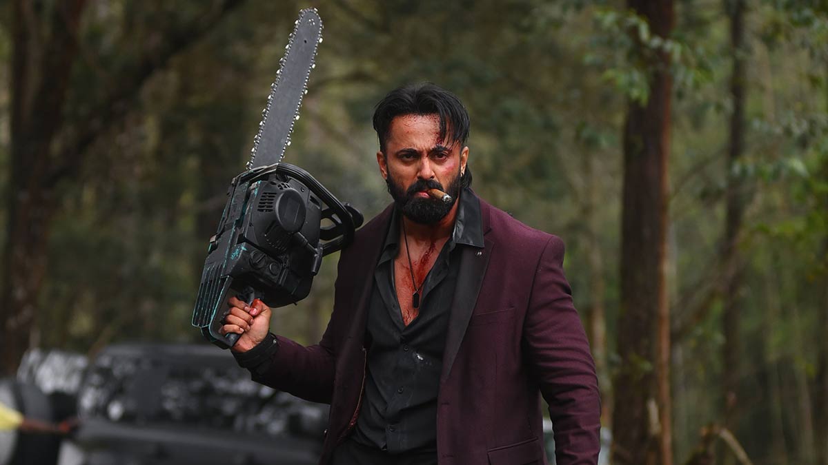 91-Unni-Mukundan-in-Marco