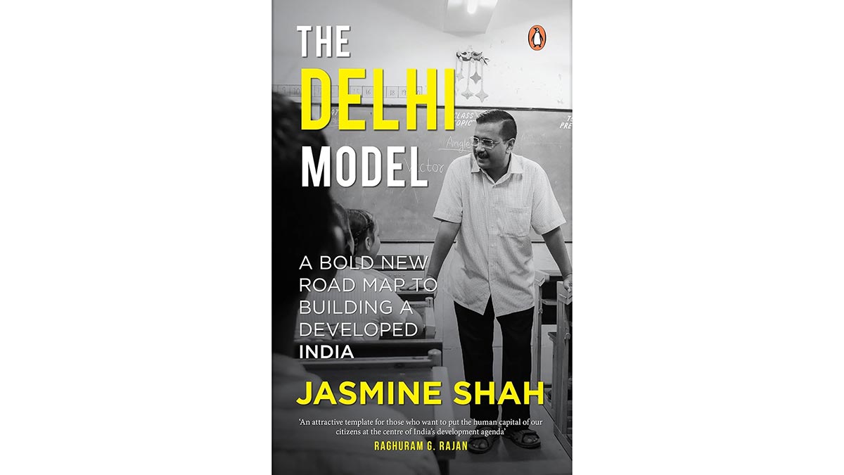 66-The-Delhi-Model-new