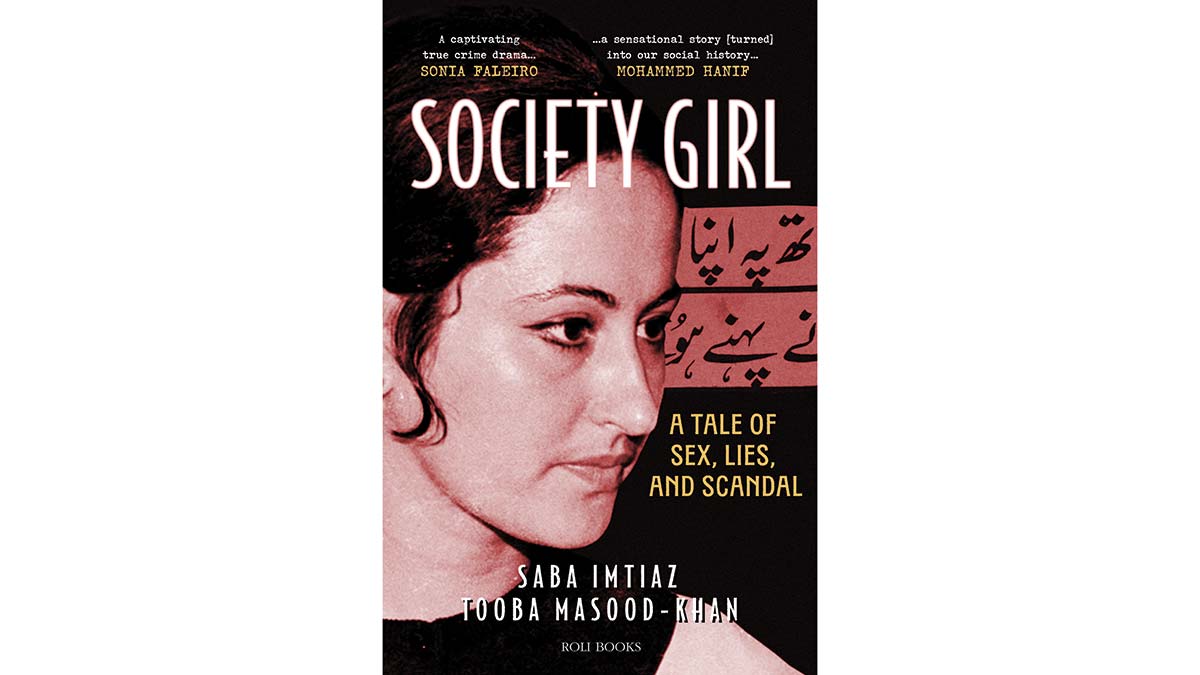 67-Society-Girl-new