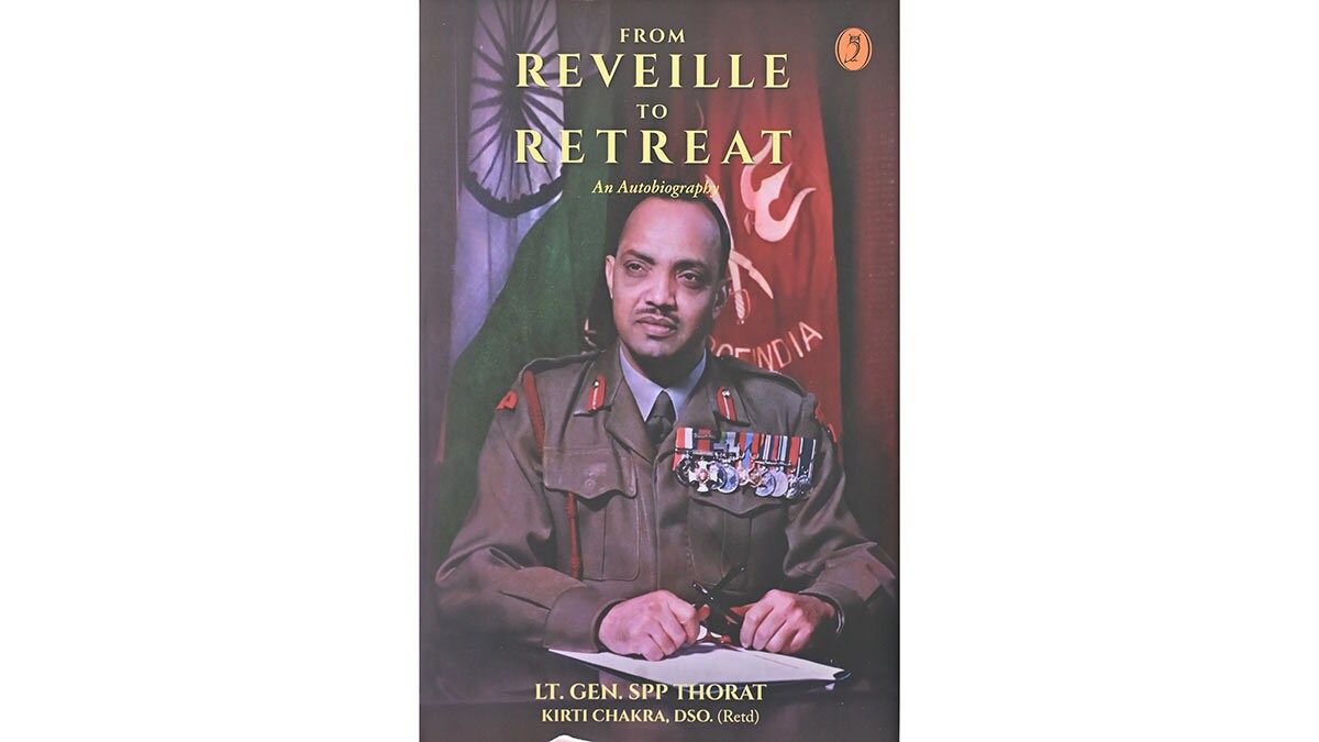 71-From-Reveille-to-Retreat-new