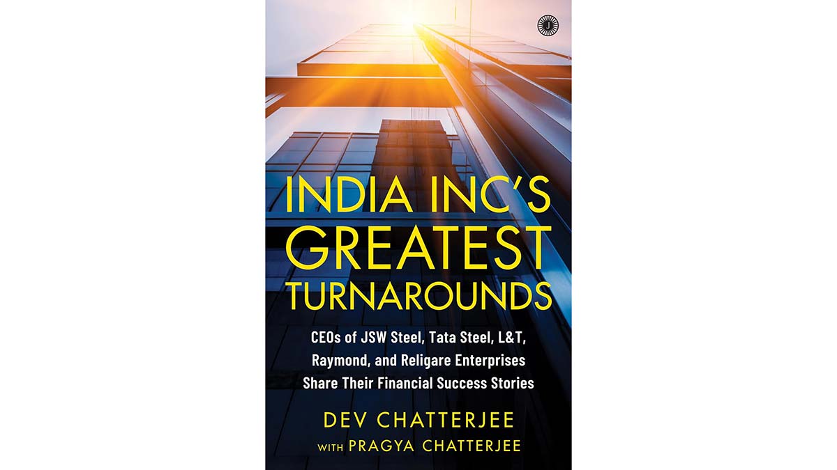 71-India-Incs-Greatest-Turnarounds-new