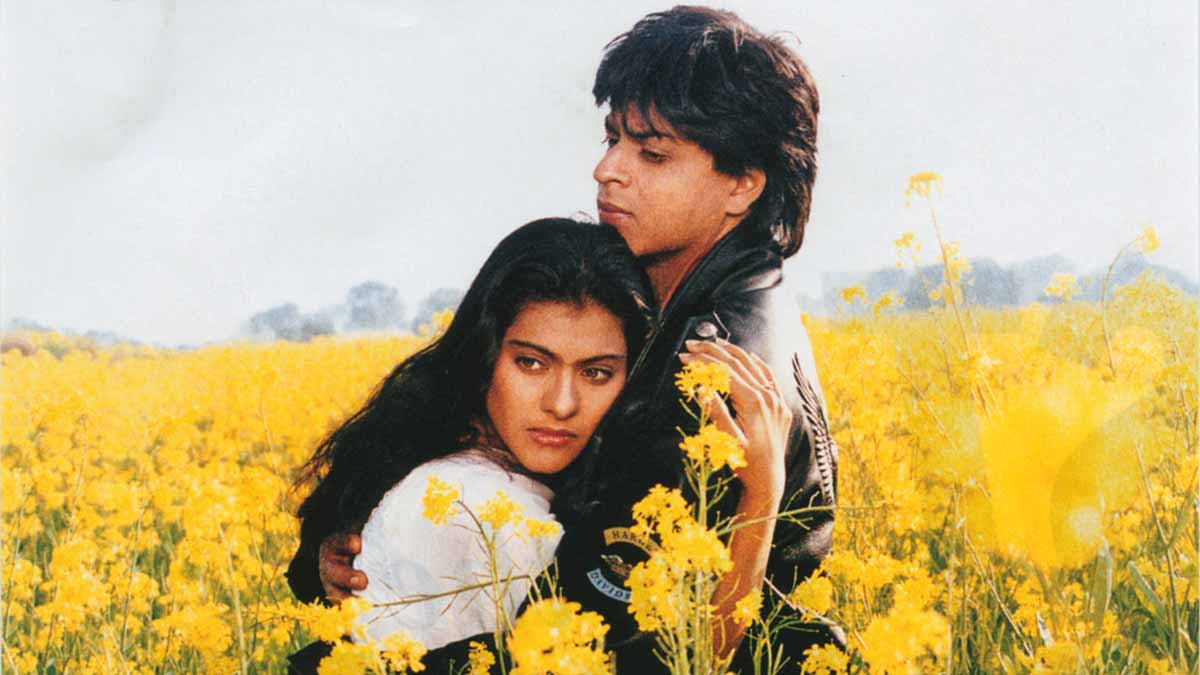 67-Dilwale-Dulhania-Le-Jayenge