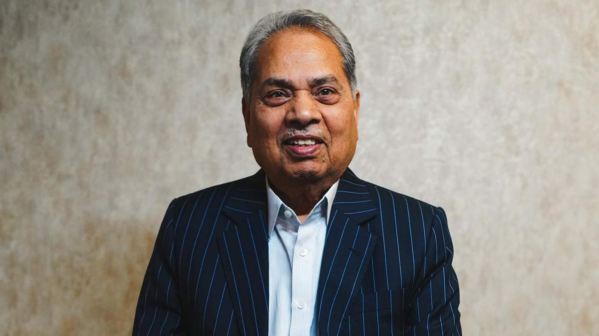 68-Madhav-Agasti