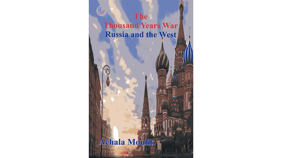 68-The-Thousand-Years-War-new