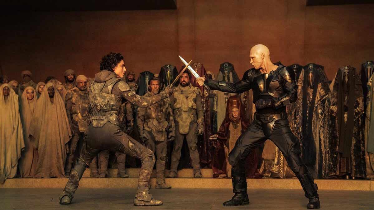 67-Timothee-Chalamet-and-Austin-Butler-in-Dune-Part-Two 67-Timothee-Chalamet-and-Austin-Butler-in-Dune-Part-Two