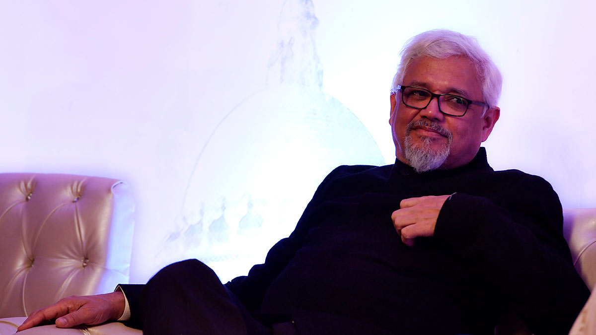 70-Amitav-Ghosh