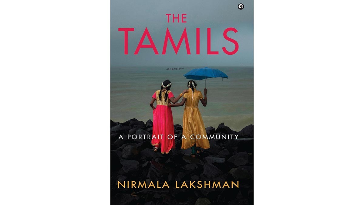 67-The-Tamils-new