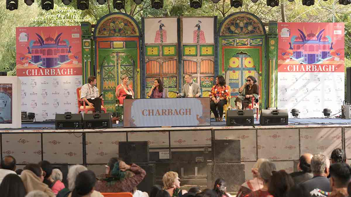59-A-session-at-the-Jaipur-Literature-Festival-2025