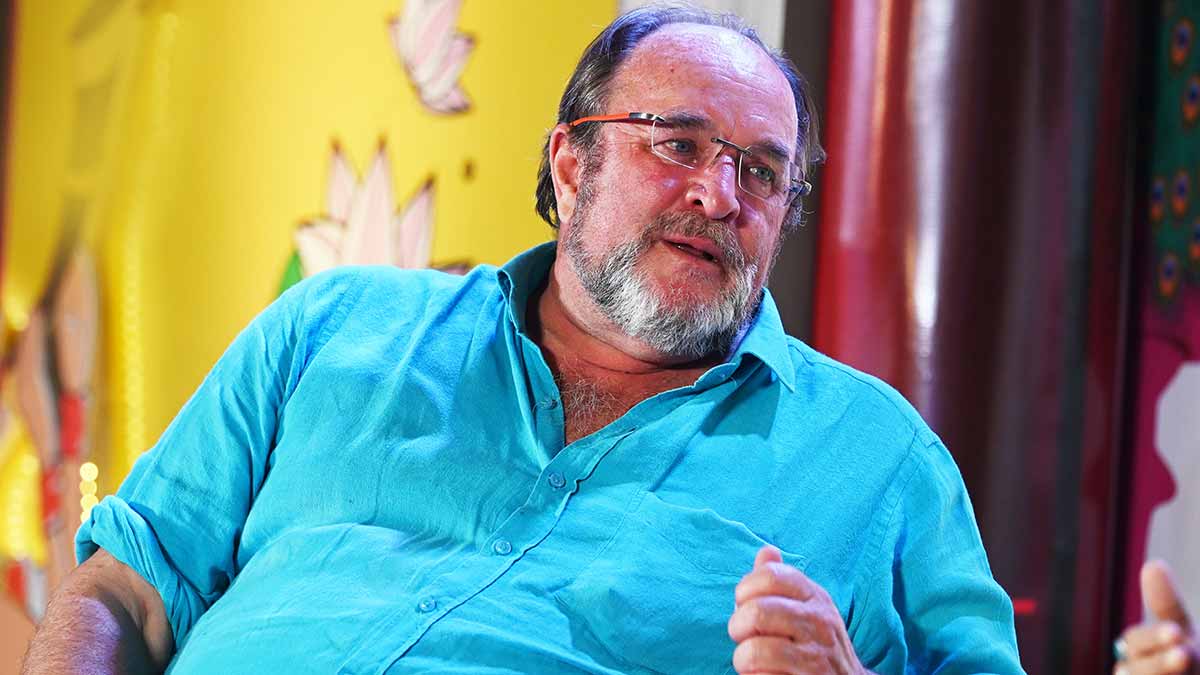 64-William-Dalrymple