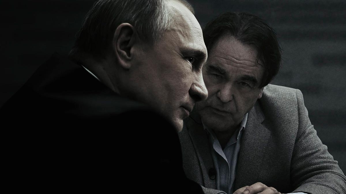 64-The-Putin-Interviews 64-The-Putin-Interviews