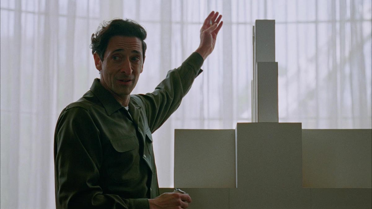 91-Adrien-Brody