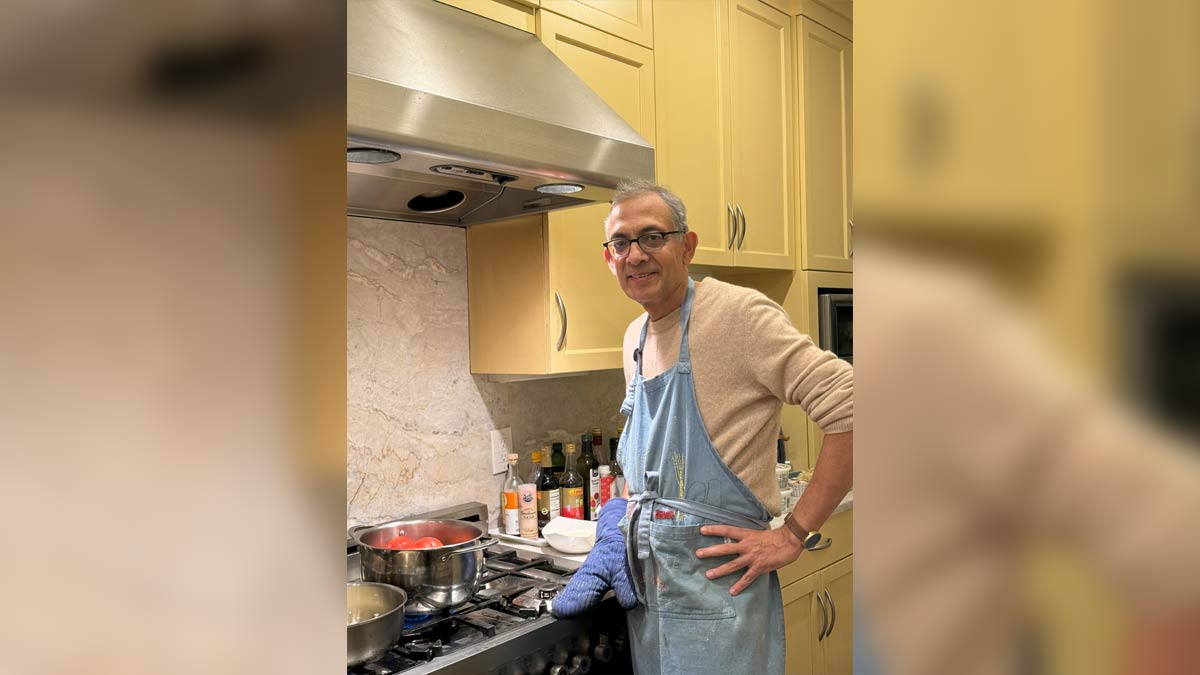 65-Abhijit-Banerjee