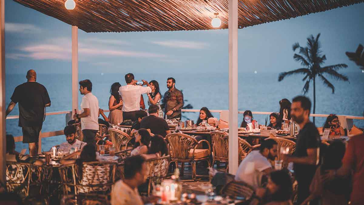 66-The-taste-of-paradise