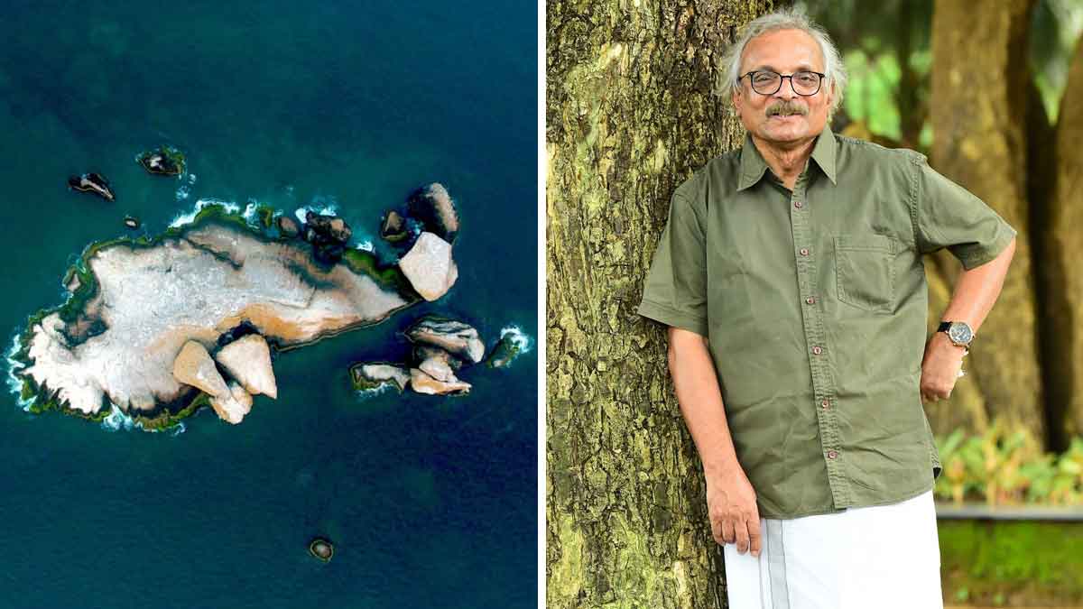 68-Velliyamkallu-and-Mayyazhipuzhayude-Theerangalil 68-Velliyamkallu-and-Mayyazhipuzhayude-Theerangalil
