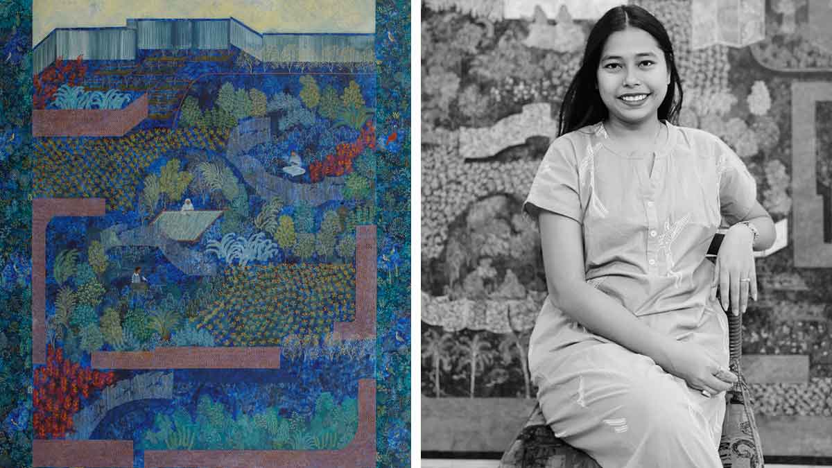 70-Puja-Mondal-exhibited
