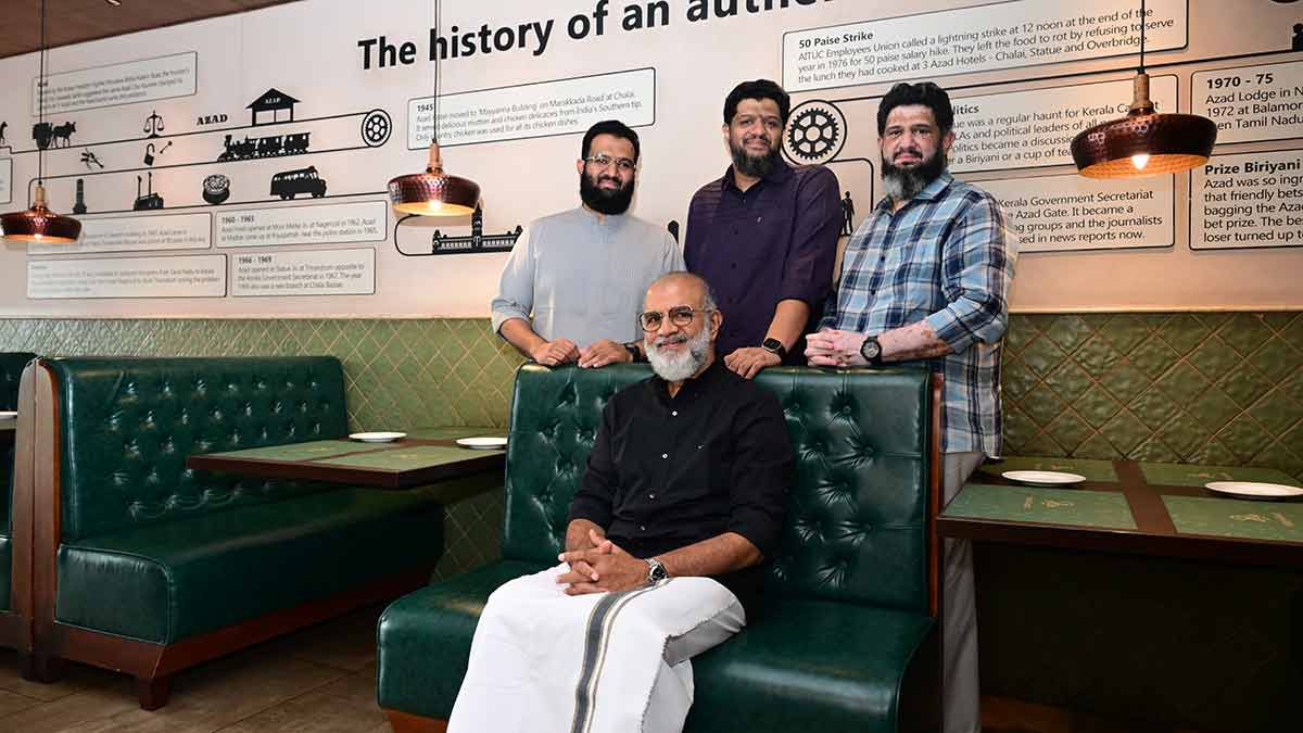 64-Abdul-Nazar-Azad-with-sons-Ozman-Wazim-and-Mahin 64-Abdul-Nazar-Azad-with-sons-Ozman-Wazim-and-Mahin