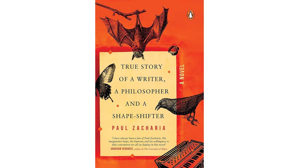 68-True-Story-of-a-Writer-new