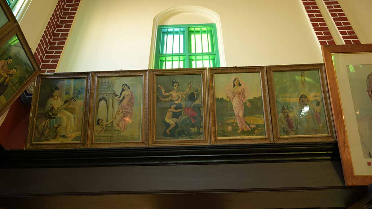 66-replicas-of-Raja-Ravi-Varma-paintings 66-replicas-of-Raja-Ravi-Varma-paintings